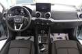 Audi Q2 35 TDI quattro S tronic advanced Grau - thumbnail 9