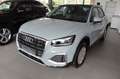 Audi Q2 35 TDI quattro S tronic advanced Grau - thumbnail 1