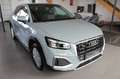 Audi Q2 35 TDI quattro S tronic advanced Grau - thumbnail 3