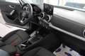 Audi Q2 35 TDI quattro S tronic advanced Grau - thumbnail 11