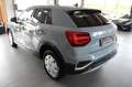 Audi Q2 35 TDI quattro S tronic advanced Grau - thumbnail 6