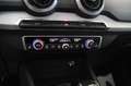 Audi Q2 35 TDI quattro S tronic advanced Grau - thumbnail 16