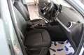 Audi Q2 35 TDI quattro S tronic advanced Grau - thumbnail 10