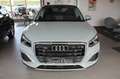 Audi Q2 35 TDI quattro S tronic advanced Grau - thumbnail 2