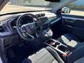 Honda CR-V 2.0 i-MMD Hybrid AWD Elegance eCVT Weiß - thumbnail 9