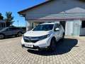 Honda CR-V 2.0 i-MMD Hybrid AWD Elegance eCVT Weiß - thumbnail 14