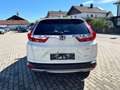 Honda CR-V 2.0 i-MMD Hybrid AWD Elegance eCVT Weiß - thumbnail 3