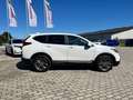 Honda CR-V 2.0 i-MMD Hybrid AWD Elegance eCVT Weiß - thumbnail 4