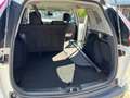 Honda CR-V 2.0 i-MMD Hybrid AWD Elegance eCVT Weiß - thumbnail 12