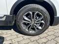 Honda CR-V 2.0 i-MMD Hybrid AWD Elegance eCVT Weiß - thumbnail 5
