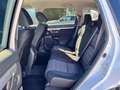 Honda CR-V 2.0 i-MMD Hybrid AWD Elegance eCVT Weiß - thumbnail 10