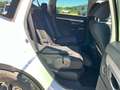 Honda CR-V 2.0 i-MMD Hybrid AWD Elegance eCVT Weiß - thumbnail 13