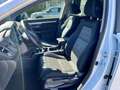 Honda CR-V 2.0 i-MMD Hybrid AWD Elegance eCVT Weiß - thumbnail 8