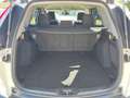 Honda CR-V 2.0 i-MMD Hybrid AWD Elegance eCVT Weiß - thumbnail 11