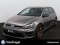 Volkswagen Golf 2.0 TSI R 4Motion AUTOMAAT - Alcantara Stuur - Nav Gris - thumbnail 1