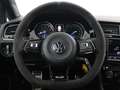 Volkswagen Golf 2.0 TSI R 4Motion AUTOMAAT - Alcantara Stuur - Nav Grijs - thumbnail 9