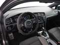 Volkswagen Golf 2.0 TSI R 4Motion AUTOMAAT - Alcantara Stuur - Nav Gris - thumbnail 15