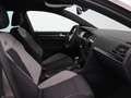 Volkswagen Golf 2.0 TSI R 4Motion AUTOMAAT - Alcantara Stuur - Nav Gri - thumbnail 16