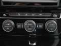 Volkswagen Golf 2.0 TSI R 4Motion AUTOMAAT - Alcantara Stuur - Nav Gri - thumbnail 11