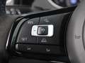 Volkswagen Golf 2.0 TSI R 4Motion AUTOMAAT - Alcantara Stuur - Nav Grijs - thumbnail 10