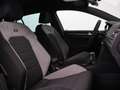 Volkswagen Golf 2.0 TSI R 4Motion AUTOMAAT - Alcantara Stuur - Nav Grigio - thumbnail 12