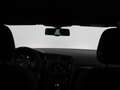 Volkswagen Golf 2.0 TSI R 4Motion AUTOMAAT - Alcantara Stuur - Nav Grey - thumbnail 20