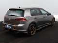 Volkswagen Golf 2.0 TSI R 4Motion AUTOMAAT - Alcantara Stuur - Nav Grau - thumbnail 2