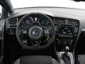 Volkswagen Golf 2.0 TSI R 4Motion AUTOMAAT - Alcantara Stuur - Nav Šedá - thumbnail 5