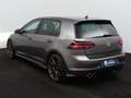 Volkswagen Golf 2.0 TSI R 4Motion AUTOMAAT - Alcantara Stuur - Nav Grijs - thumbnail 13