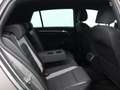 Volkswagen Golf 2.0 TSI R 4Motion AUTOMAAT - Alcantara Stuur - Nav Grey - thumbnail 18