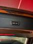 BMW X1 X1 1.8 I 136 BUSINESS SDRIVE 18i BVA - thumbnail 13