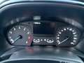 Ford Fiesta Fiesta 5p 1.1 BENZ/GPL 85 CV ADATTA NEOPATENTATI Gris - thumbnail 21