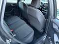 Ford Fiesta Fiesta 5p 1.1 BENZ/GPL 85 CV ADATTA NEOPATENTATI Gris - thumbnail 16