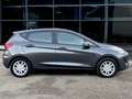Ford Fiesta Fiesta 5p 1.1 BENZ/GPL 85 CV ADATTA NEOPATENTATI Gris - thumbnail 7