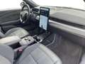 Ford Mustang Mach-E GT AWD - 360°Kamera*BLIS*Matrix Grijs - thumbnail 13