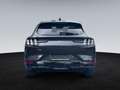 Ford Mustang Mach-E GT AWD - 360°Kamera*BLIS*Matrix Gris - thumbnail 6