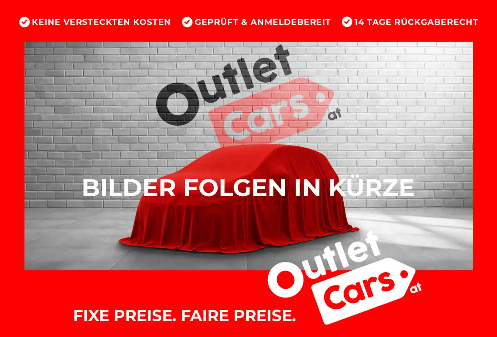 Volkswagen Sharan Business+ TDI SCR 7-Sitzer Negro - 1