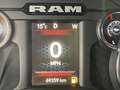 Dodge RAM 2019 RAM+NIGHT+QUAD+4X4+AHK+1J. GARANTIE+OFFROAD Blanc - thumbnail 17
