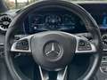 Mercedes-Benz E 220 Coupé 220CDI BE Aut. Gris - thumbnail 13