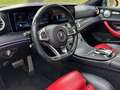 Mercedes-Benz E 220 Coupé 220CDI BE Aut. Gris - thumbnail 11