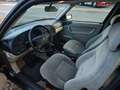 Saab 900 2.0 S Talladega - thumbnail 6