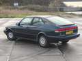 Saab 900 2.0 S Talladega - thumbnail 4
