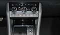 Skoda Karoq 1.5 TSI ACT Sportline DCC MATRIX*NAV*SHZ*TEMP*P... Grau - thumbnail 12
