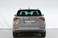 Skoda Karoq 1.5 TSI ACT Sportline DCC MATRIX*NAV*SHZ*TEMP*P... Grau - thumbnail 5