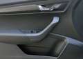 Skoda Karoq 1.5 TSI ACT Sportline DCC MATRIX*NAV*SHZ*TEMP*P... Grau - thumbnail 7