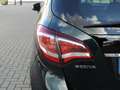 Opel Meriva 1.4 Turbo Cosmo+ | 1e Eig | Panodak | Leer+stoelve Groen - thumbnail 10