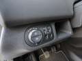 Opel Meriva 1.4 Turbo Cosmo+ | 1e Eig | Panodak | Leer+stoelve Groen - thumbnail 42