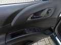 Opel Meriva 1.4 Turbo Cosmo+ | 1e Eig | Panodak | Leer+stoelve Groen - thumbnail 26