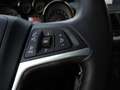 Opel Meriva 1.4 Turbo Cosmo+ | 1e Eig | Panodak | Leer+stoelve Groen - thumbnail 29
