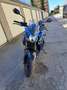 Suzuki GSX-S 750 suzuki Albastru - thumbnail 4